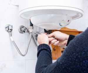 About Emergency plumbing pros Bloomery, WV